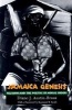 Jamaica Genesis - Religion and the Politics of Moral Orders (Paperback, 2nd) - Diane JAustin Broos Photo