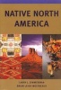 Native North America (Paperback, Rev) - Larry J Zimmerman Photo