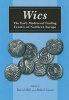 WICS - The Early Mediaeval Trading Centres of Northern Europe (Paperback) - David Hill Photo