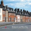 Bridport and West Bay - The Buildings of the Flax and Hemp Industry (Paperback) - Mike Williams Photo