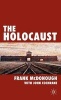 The Holocaust (Hardcover) - Frank McDonough Photo