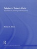 Religion in Today's World - Global Issues, Sociological Perspectives (Hardcover) - Melissa M Wilcox Photo