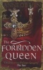 The Forbidden Queen (Paperback) - Anne OBrien Photo