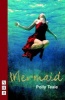 Mermaid (Paperback) - Polly Teale Photo