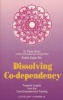 Dissolving Co-dependency - Powerful Insights from the Core-Empowerment Training (Paperback) - Paula Horan Photo