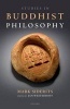 Studies in Buddhist Philosophy (Hardcover) - Mark Siderits Photo