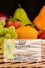 Let's Eat Mindfully (Paperback) - Jim Painter PhdRd Photo