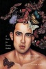 A Taste for Brown Bodies - Gay Modernity and Cosmopolitan Desire (Paperback) - Hiram Perez Photo