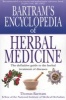 Bartram's Encyclopedia of Herbal Medicine (Paperback, New Ed) - Thomas Bartram Photo