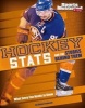 Hockey STATS and the Stories Behind Them - What Every Fan Needs to Know (Paperback) - Shane Frederick Photo