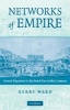 Networks of Empire - Forced Migration in the Dutch East India Company (Hardcover) - Kerry Ward Photo