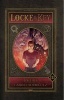 Locke & Key, Volume 3 (Hardcover, Master ed) - Gabriel Rodriguez Photo