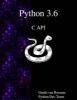 Python 3.6 C API (Paperback) - Guido van Rossum Photo