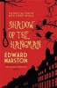 Shadow of the Hangman (Paperback) - Edward Marston Photo