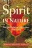 Spirit in Nature - Teaching Judaism and Ecology on the Trail (Paperback) - Matt Biers Ariel Photo