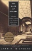 The Rape of Europa - The Fate of Europe's Treasures in the Third Reich and the Second World War (Paperback, 1st Vintage Books ed) - Lynn H Nicholas Photo