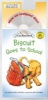 Biscuit Goes to School (CD-ROM) - Alyssa Satin Capucilli Photo