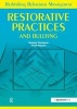 Restorative Practices and Bullying (Spiral bound, 1st New edition) - Margaret Thorsborne Photo