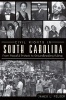 Civil Rights in South Carolina - From Peaceful Protests to Groundbreaking Rulings (Paperback) - James L Felder Photo