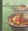 The Penang Nyonya Cookbook (Paperback) - Cecilia Tan Photo