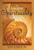 The Essential Spirituality Handbook (Paperback) - Wendy M Wright Photo