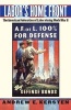 Labor's Home Front - The American Federation of Labor During World War II (Hardcover, New) - Andrew E Kersten Photo