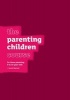 The Parenting Children Course Guest Manual (Paperback) - Nicky Lee Photo