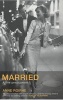 Married - A Fine Predicament (Paperback, New edition) - Anne Richardson Roiphe Photo