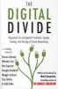 Prosperity Bible - Arguments for and Against Facebook, Google, Texting, and the Age of Social Networking (Paperback, New) - Napolean Hill Photo