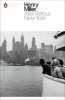 Aller Retour New York (Paperback) - Henry Miller Photo