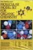 Molecular Model Set for Organic Chemistry - Molecular Model Set (Kit) -  Photo