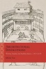 Architectural Involutions - Writing, Staging, and Building Space, C. 1435-1650 (Hardcover) - Mimi Yiu Photo