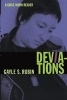 Deviations - A Gayle Rubin Reader (Paperback, New) - Gayle S Rubin Photo