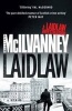 Laidlaw (Laidlaw 1) (Paperback, Main) - William McIlvanney Photo