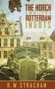 The Horch and the Rotterdam Ingots (Paperback, 2nd New edition) - RW Strachan Photo