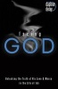 Facing God - Unlocking the Truth of His Love and Mercy Through the Life of Job (Paperback) - Daphne Delay Photo