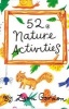 52 Nature Activities (Diary) - Lynn Gordon Photo