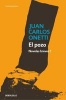 El Pozo (Spanish, Paperback) - Juan Carlos Onetti Photo