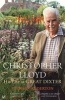 Christopher Lloyd - His Life at Great Dixter (Paperback) - Stephen Anderton Photo