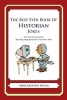 The Best Ever Book of Historian Jokes - Lots and Lots of Jokes Specially Repurposed for You-Know-Who (Paperback) - Mark Geoffrey Young Photo