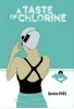 A Taste of Chlorine (Hardcover) - Bastien Vives Photo