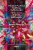 The Cross-Cultural Coaching Kaleidoscope - A Systems Approach to Coaching Amongst Different Cultural Influences (Paperback) - Jennifer Plaister Ten Photo