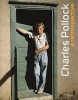 Charles Pollock - A Retrospective (Hardcover) - Philip Rylands Photo