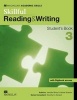 Skillful Reading and Writing Student's Book + Digibook Level 3 (Paperback) - Jennifer Bixby Photo