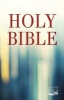 Economy Bible-ceb (Paperback) - Common English Bible Photo