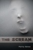 The Scream (Paperback, 2nd Revised edition) - Penny Bates Photo