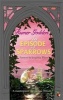 An Episode of Sparrows - A Virago Modern Classic (Paperback) - Rumer Godden Photo