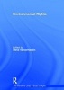 Environmental Rights (Hardcover, New Ed) - Steve Vanderheiden Photo