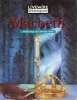 Livewire Shakespeare Macbeth (Paperback, Reissue) - Phil Page Photo