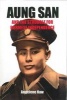 Aung San and the Struggle for Burmese Independence (Paperback) - Angelene Naw Photo